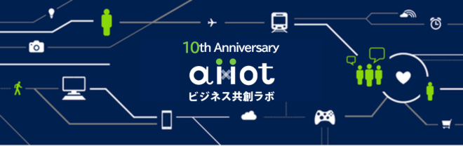 AIIOT.png