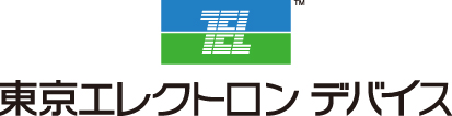 TED PartnerHub ヘルプセンターのホームページ